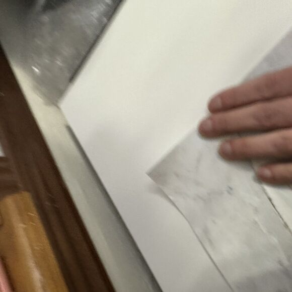 Daytona Beach Bike Week 2022 Event Poster Harley Davidson Motorcycle 81st Annual - Picture 7 of 9